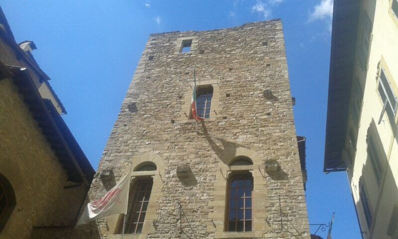 inferno-florence-private-3-hour-tour