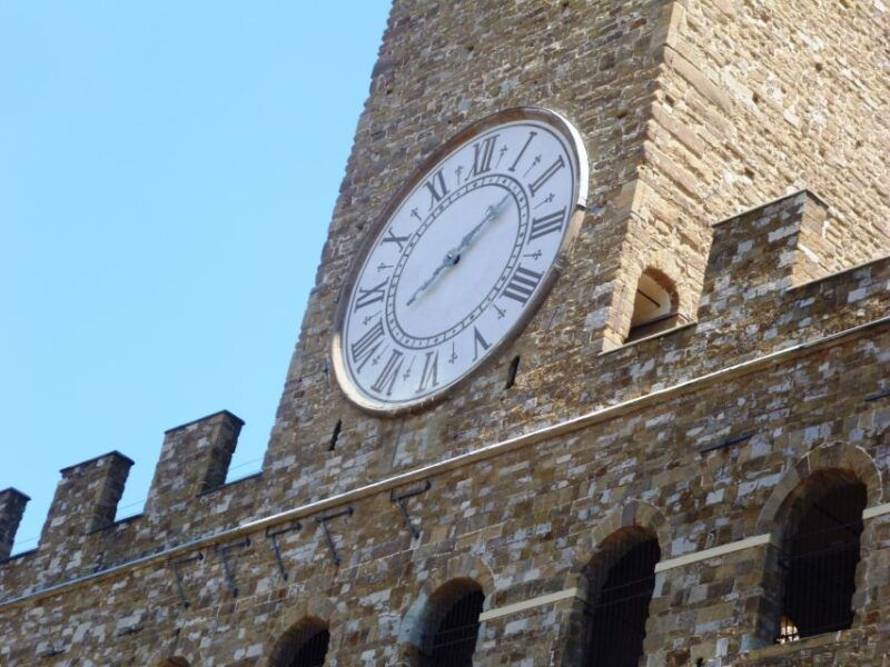 inferno-florence-private-3-hour-tour