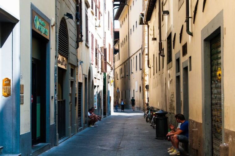 inferno-florence-private-3-hour-tour