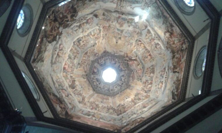 inferno-florence-private-3-hour-tour