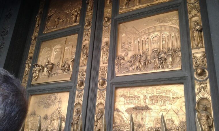 inferno-florence-private-3-hour-tour