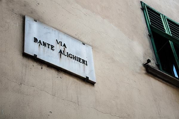 inferno-florence-private-3-hour-tour