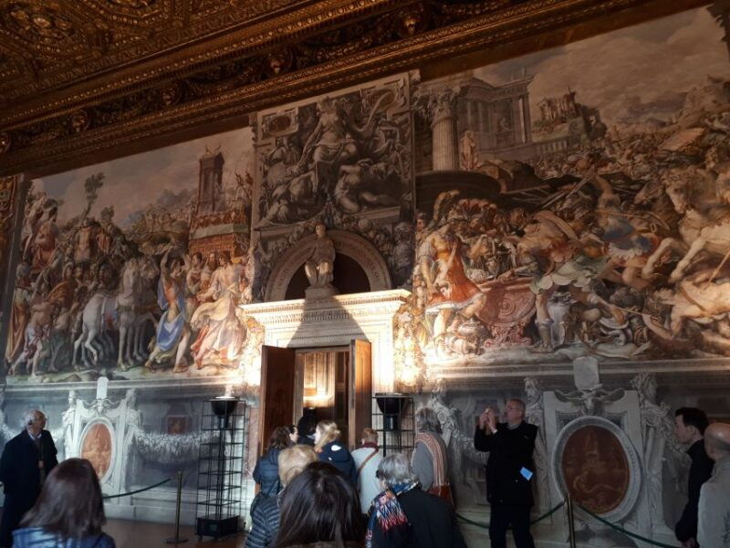 inferno-tour-in-florence