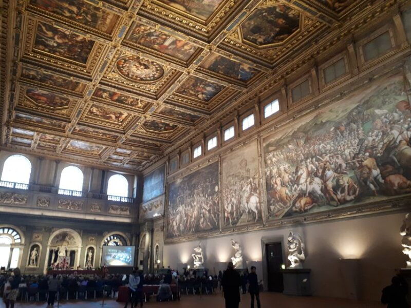 inferno-tour-in-florence