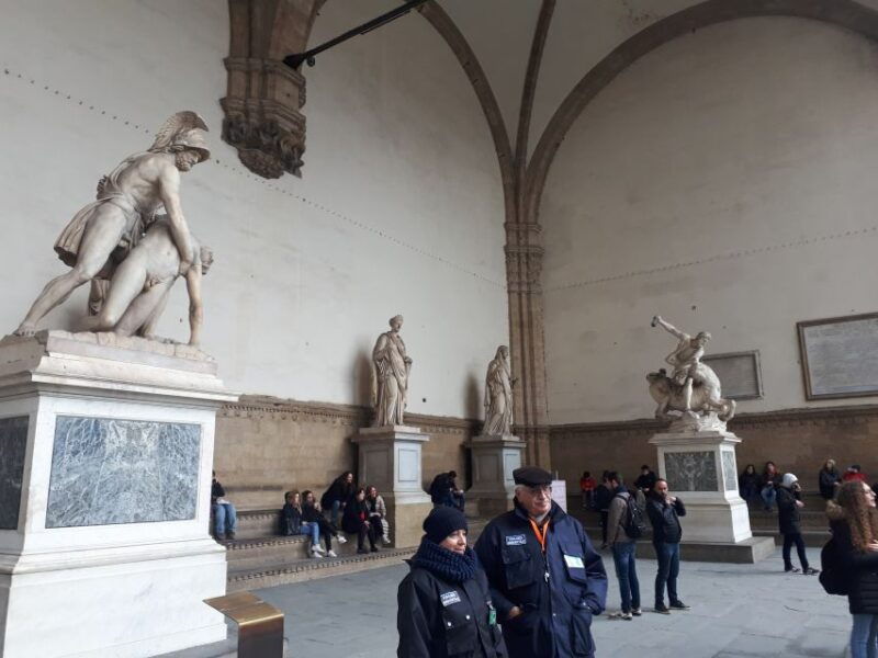 inferno-tour-in-florence