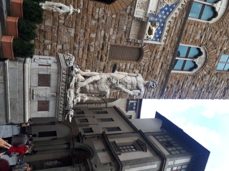 inferno-tour-in-florence