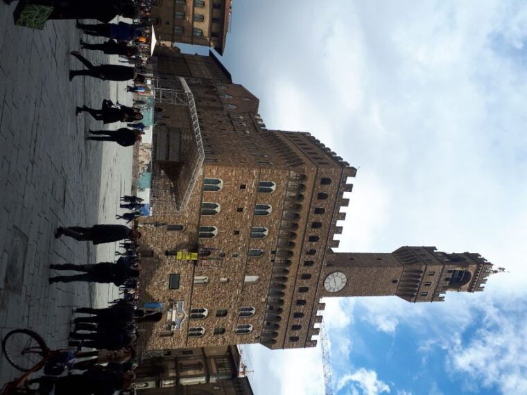 inferno-tour-in-florence