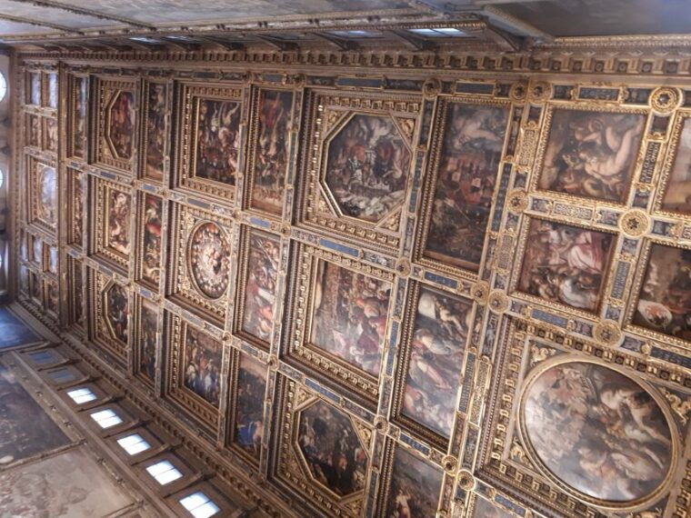 inferno-tour-in-florence