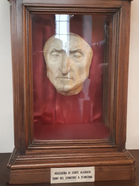 inferno-tour-in-florence