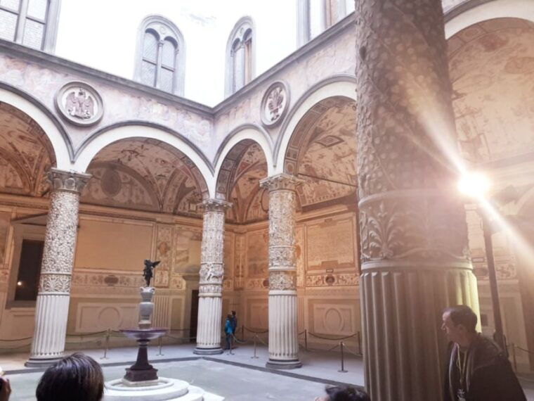 inferno-tour-in-florence