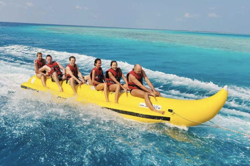 inflatable-banana