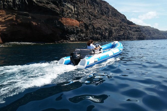 inflatable-boat-without-a-license