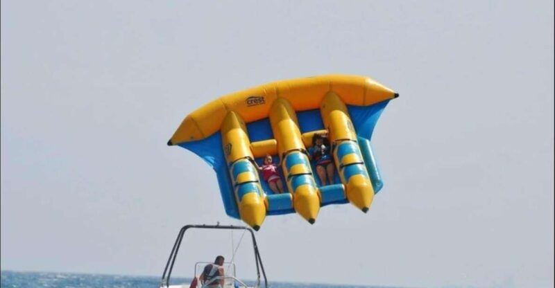 inflatable-flyfish