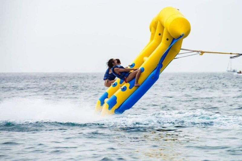 inflatable-flyfish