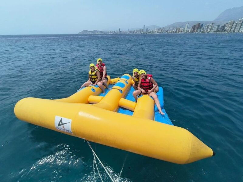 inflatable-flyfish