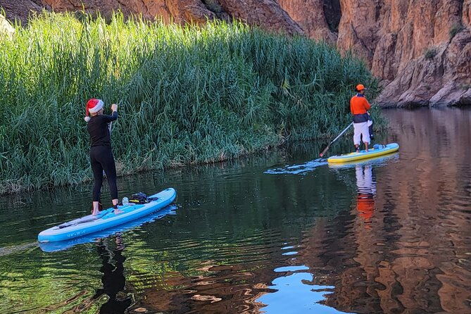 inflatable-paddleboard-full-day-rental-transportation-required-2