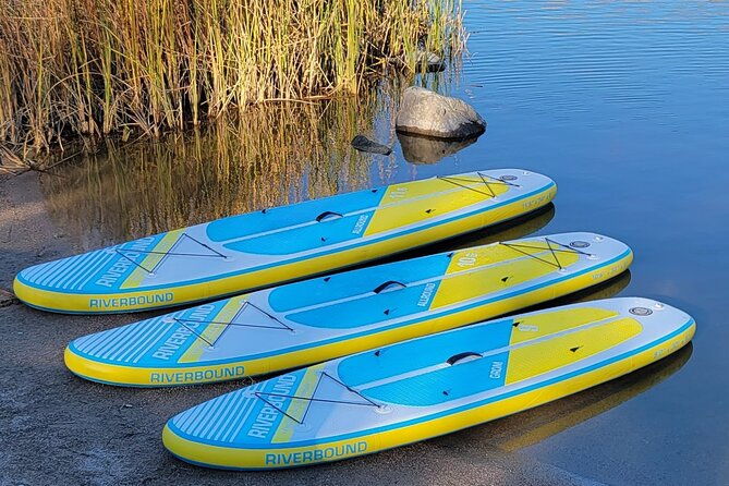 inflatable-paddleboard-full-day-rental-transportation-required-2
