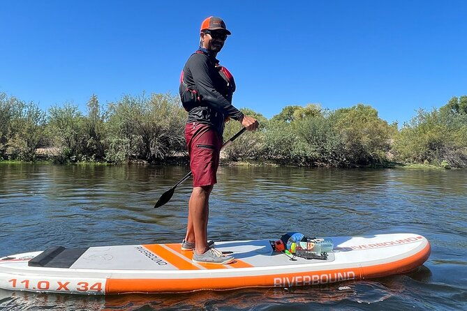 inflatable-paddleboard-full-day-rental-transportation-required-2