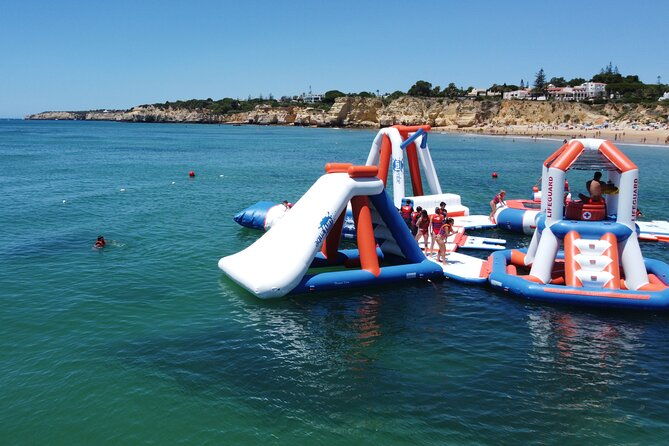 inflatable-waterpark-entry-ticket-at-armacao-de-pera-2