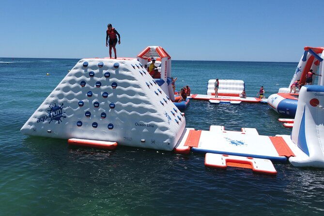 inflatable-waterpark-entry-ticket-at-armacao-de-pera-2