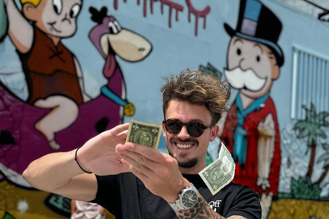 influencer-experience-wynwood-and-citytour-miami