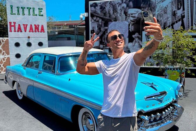 influencer-experience-wynwood-and-citytour-miami