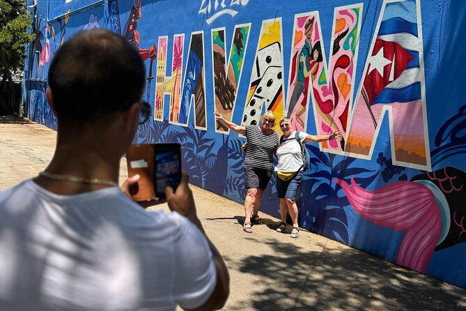 influencer-experience-wynwood-and-citytour-miami