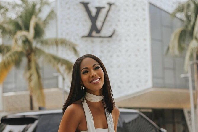 influencer-experience-wynwood-and-citytour-miami