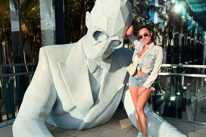 influencer-experience-wynwood-and-citytour-miami