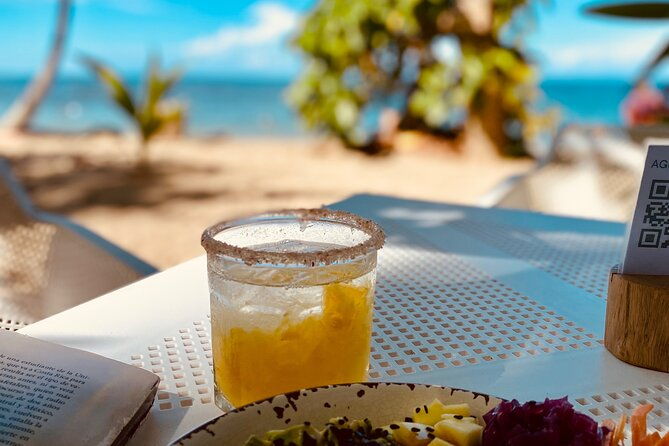 info-tour-center-costa-rica-travel-advice-with-locals-online