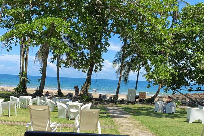 info-tour-center-costa-rica-travel-advice-with-locals-online