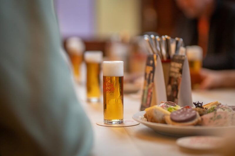 informative-and-fun-brewery-tour-in-german-public