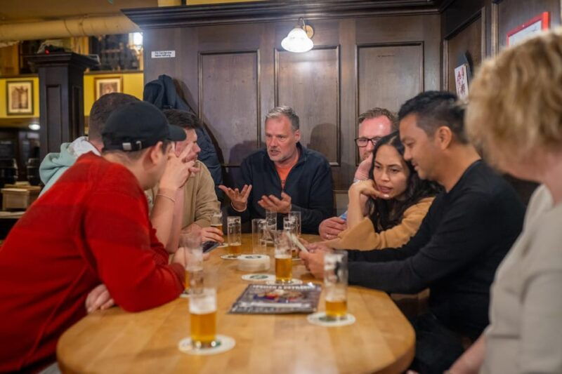 informative-and-fun-brewery-tour-in-german-public