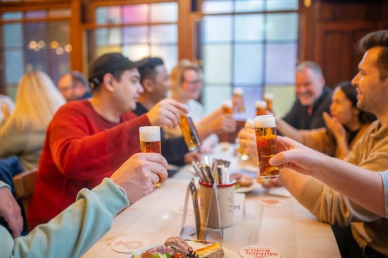 informative-and-fun-brewery-tour-in-german-public