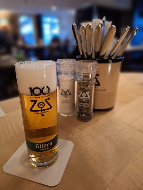 informative-and-fun-brewery-tour-in-german-public