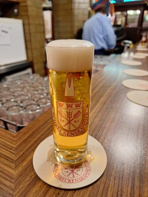 informative-and-fun-brewery-tour-in-german-public