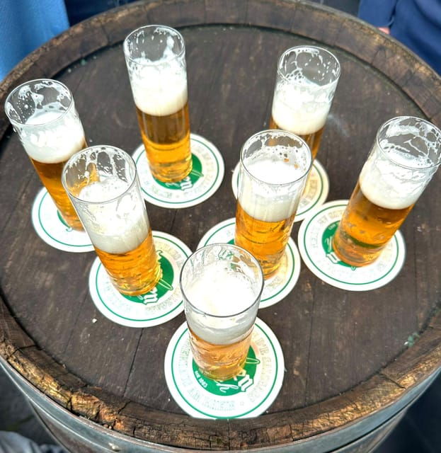 informative-and-fun-brewery-tour-in-german-public