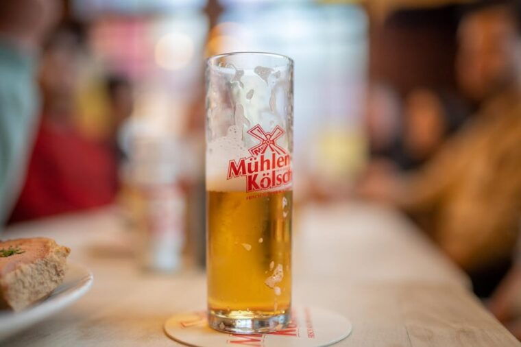 informative-and-fun-brewery-tour-in-german-public