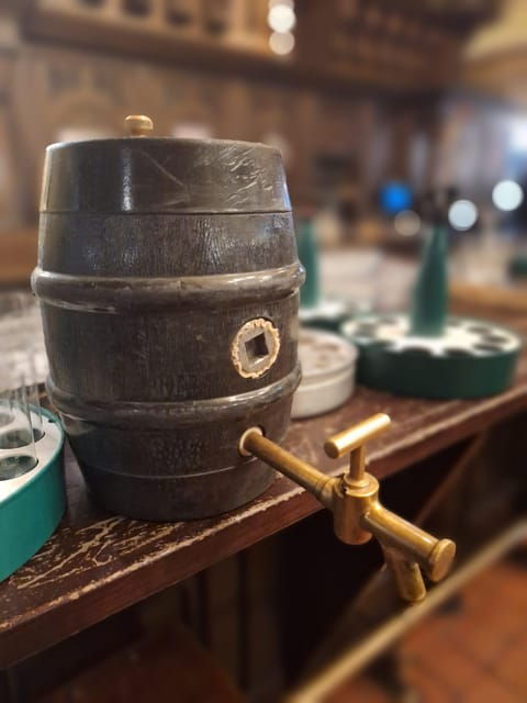informative-and-fun-brewery-tour-in-german-public