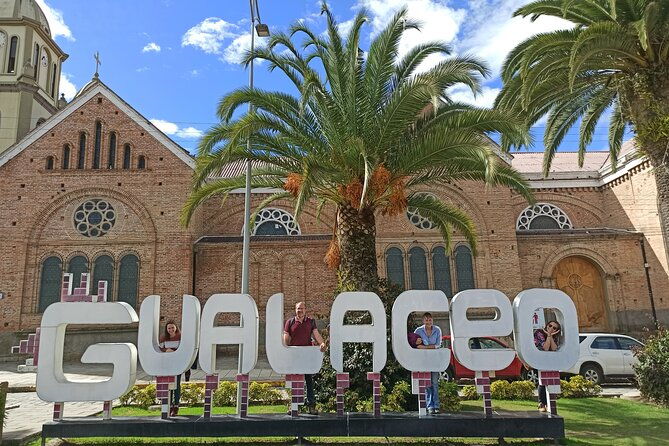 ingapirca-archaeological-and-gualaceo-chordeleg-tour-from-cuenca