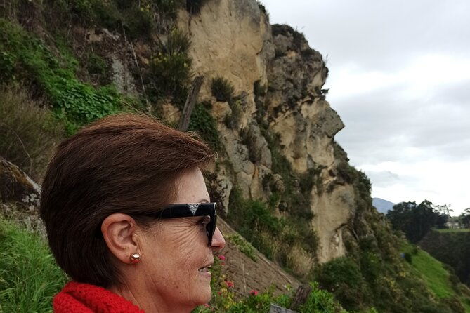 ingapirca-archaeological-and-gualaceo-chordeleg-tour-from-cuenca