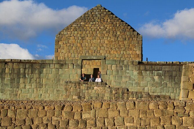 ingapirca-ruins-inca-mountain-face-tour-from-cuenca-with-small-group