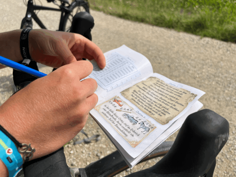 ingolstadt-pfaffenhofen-interactive-bike-tour