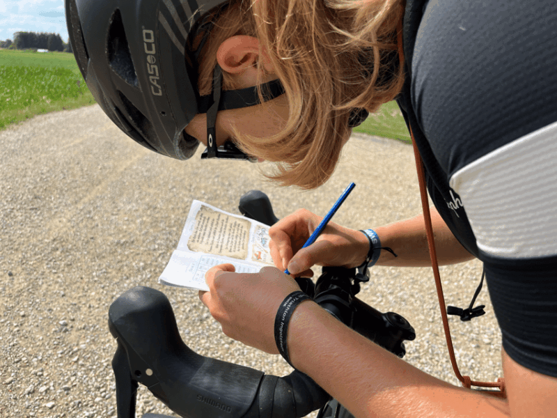 ingolstadt-pfaffenhofen-interactive-bike-tour
