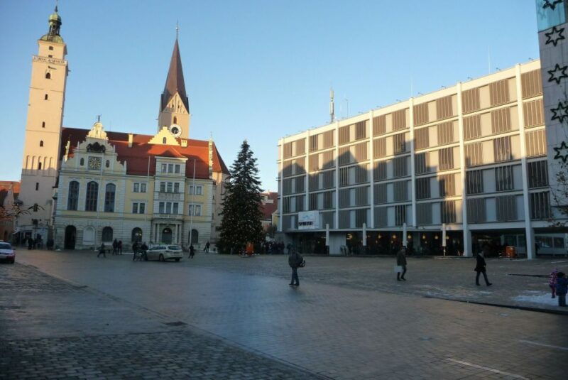 ingolstadt-private-guided-walking-tour