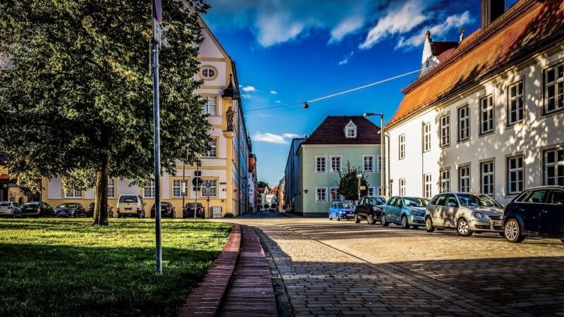 ingolstadt-private-guided-walking-tour