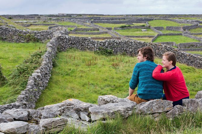 inis-oirr-aran-islands-day-trip-return-ferry-from-rossaveel-galway