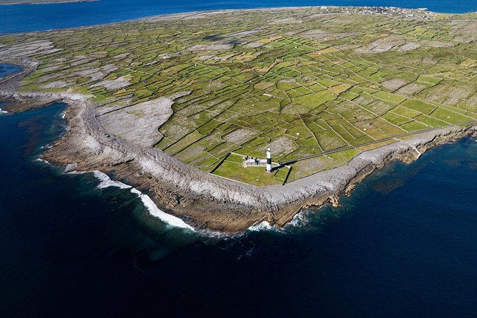 inis-oirr-aran-islands-day-trip-return-ferry-from-rossaveel-galway
