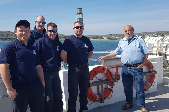inis-oirr-aran-islands-day-trip-return-ferry-from-rossaveel-galway