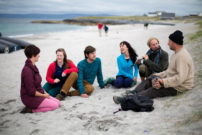inis-oirr-aran-islands-day-trip-return-ferry-from-rossaveel-galway